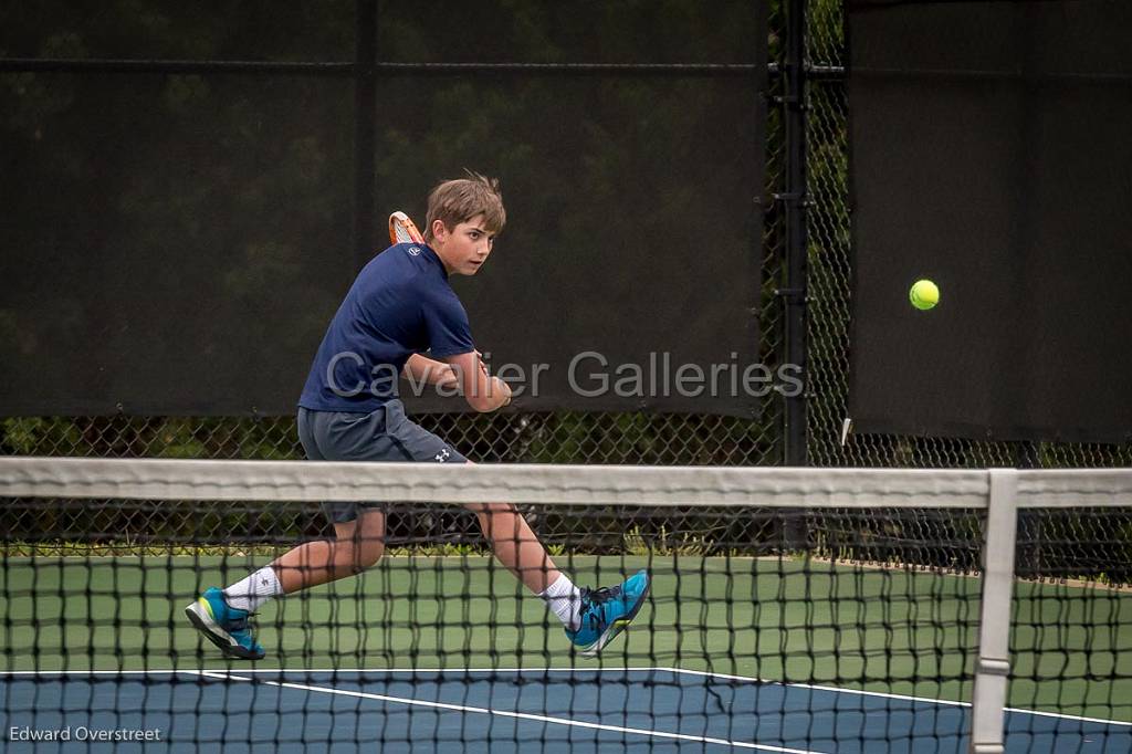 Tennis vs JL Mann 431.jpg